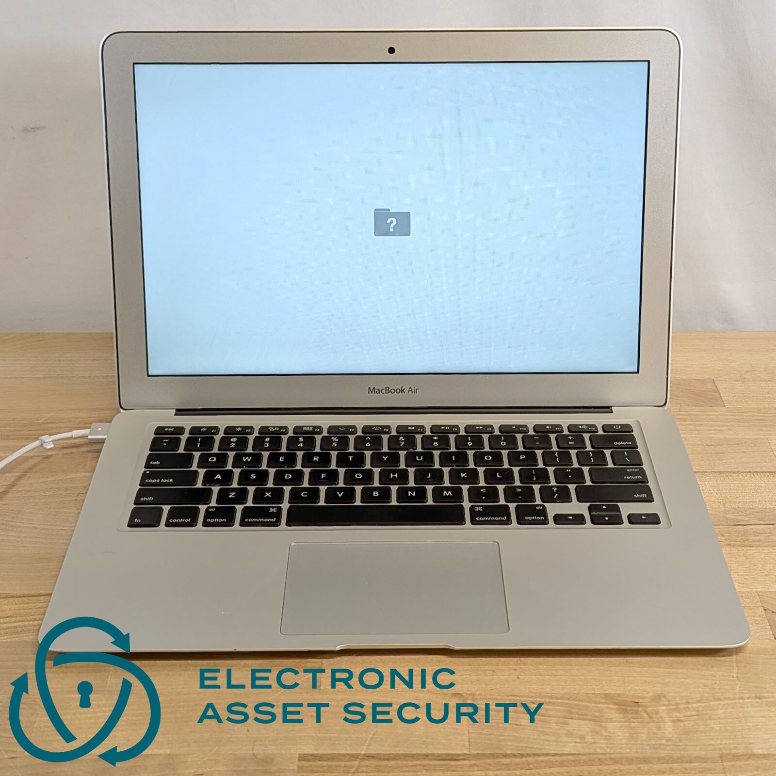 Apple MacBook Air A1466 i5-3427u 1.80GHz 4GB RAM (2012 – No Drive)