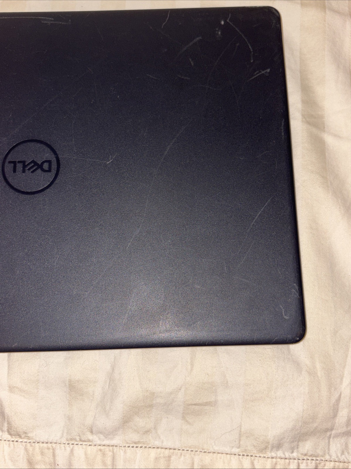 Dell Inspiron 3501 15.5in i5-1035G1 1.0 GHz 8GB 256GB 2019 WIN 11 Home