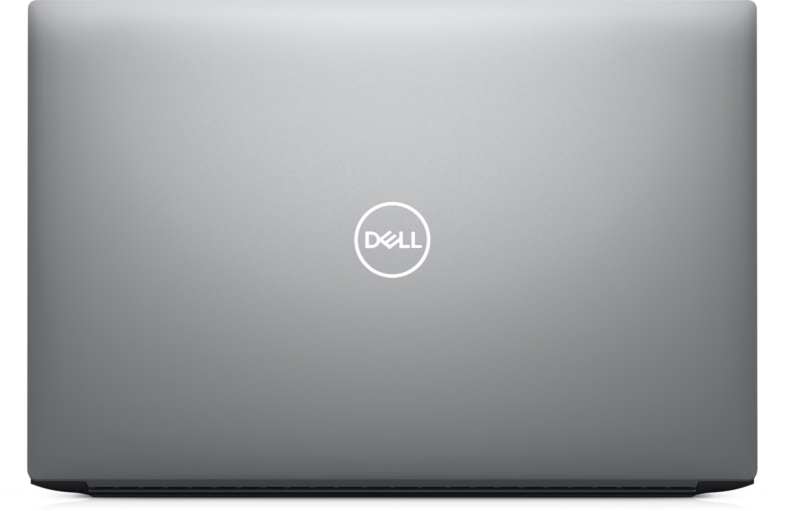 Dell Precision 5570 Mobile Workstation Laptop PC 15.6″ UHD Touch i7 32GB Pro