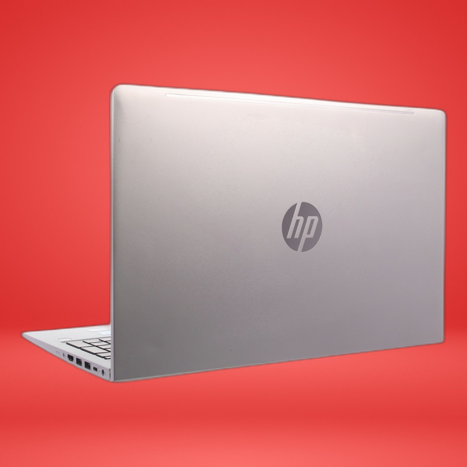 HP ProBook 450 G9 15.6″ Core i5-1235U 16GB RAM 512GB NVME Win11P W/ 65W Adapter