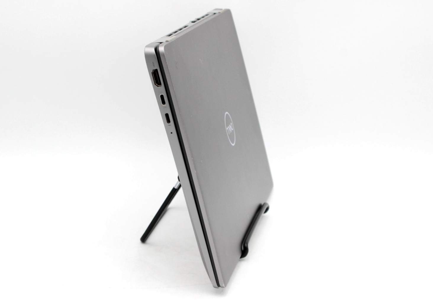 Dell Latitude 7440 Touch 14″ intel Core i7-1365U 32GB RAM 256GB SSD