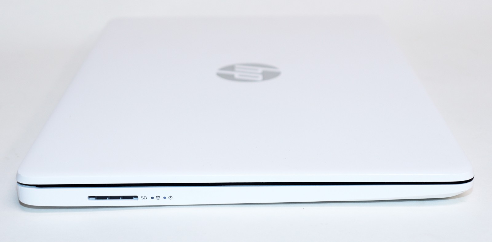 HP 14-dq0802ds 14.1″ Touchscreen Laptop Intel N4120 1.1GHz, 4GB, 64GB, Win11