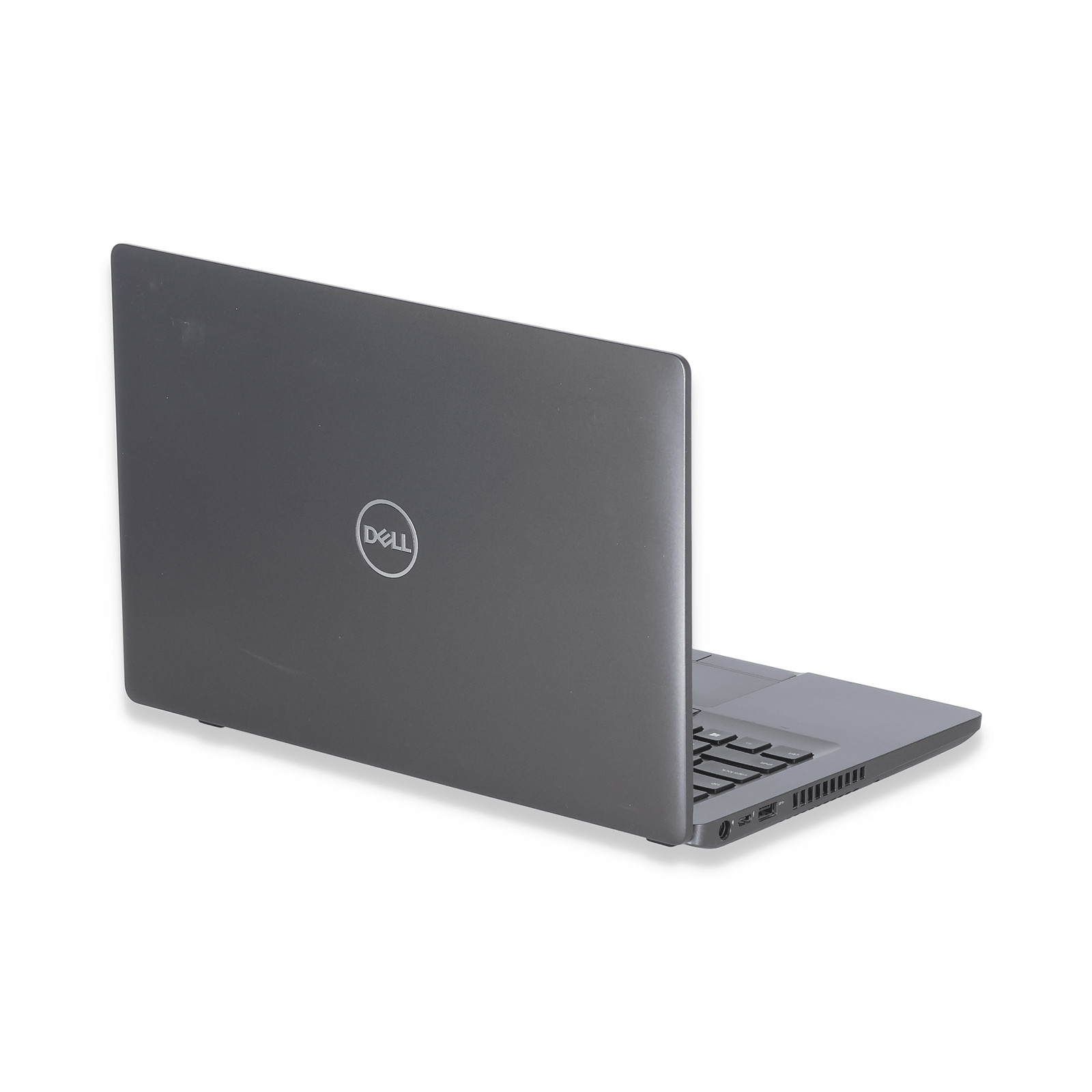 Dell Latitude 14″ Laptop : i5 9th Gen | 16GB Ram 256GB SSD | Windows 11 Pro