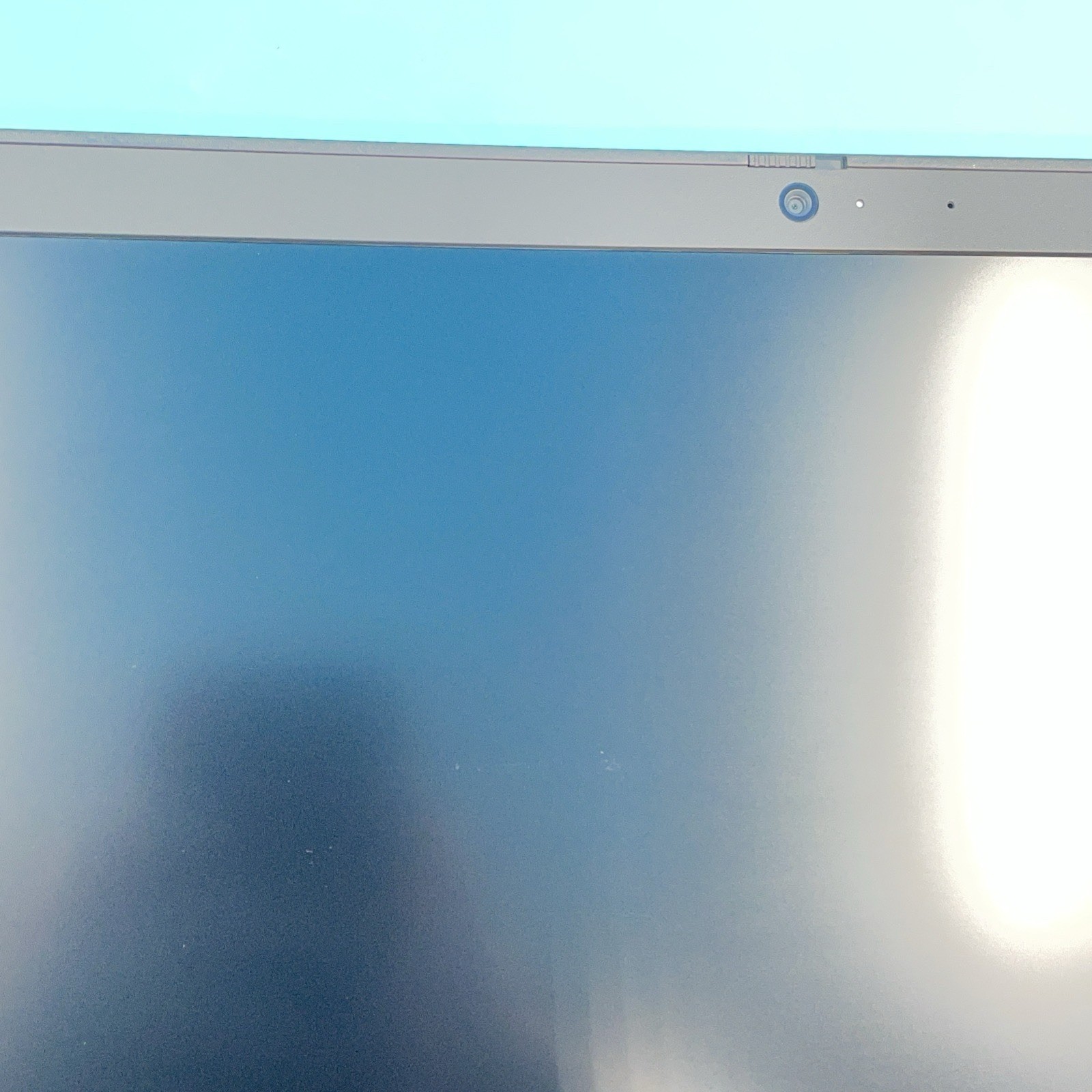 Dell Latitude 3520 | i5-1135G7 | 8GB RAM | NO DRIVE | NO OS | 68% BATTERY