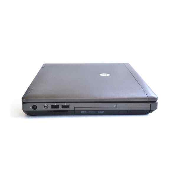 HP ProBook Business School Laptop Windows 10 | Microsoft Office 16GB RAM 2TB SSD