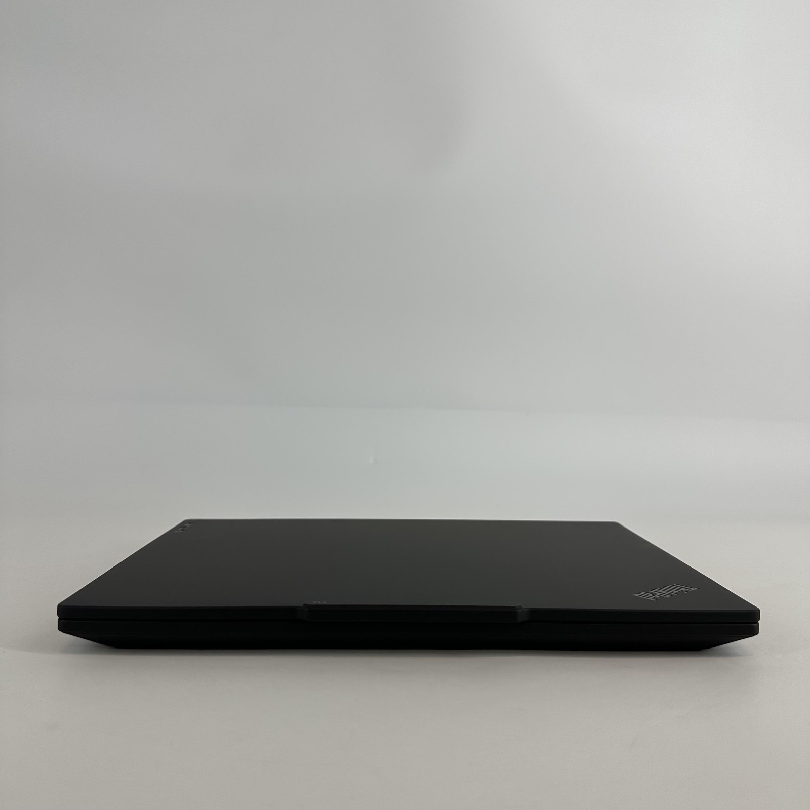 Lenovo ThinkPad T14 Gen 7 FHD+ TOUCH 2.0 GHz Ryzen AI 7 PRO 450 16GB 512GB SSD