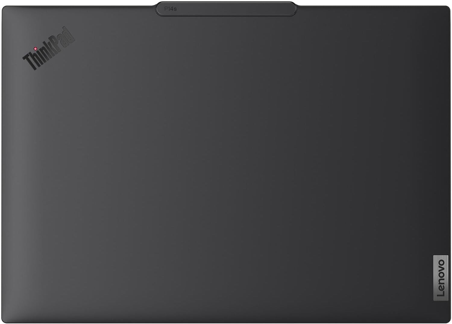 ThinkPad P14s Gen 6 14 TOUCH AMD Ryzen AI 7 PRO 350 32GB 512GB CAM Win11H 2Yr