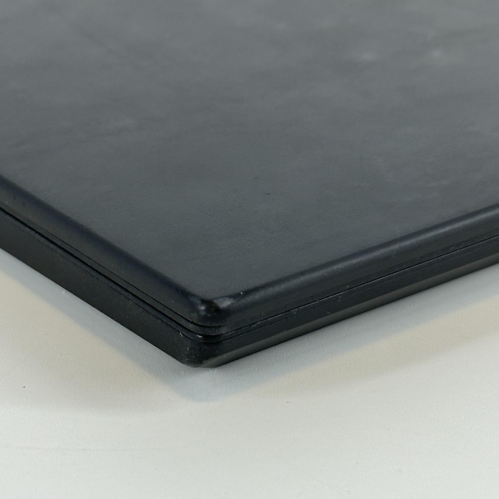Lenovo ThinkPad P15s Gen 2 FHD i7-1165G7 32GB 512GB SSD Quadro T500 WHITE SPOTS