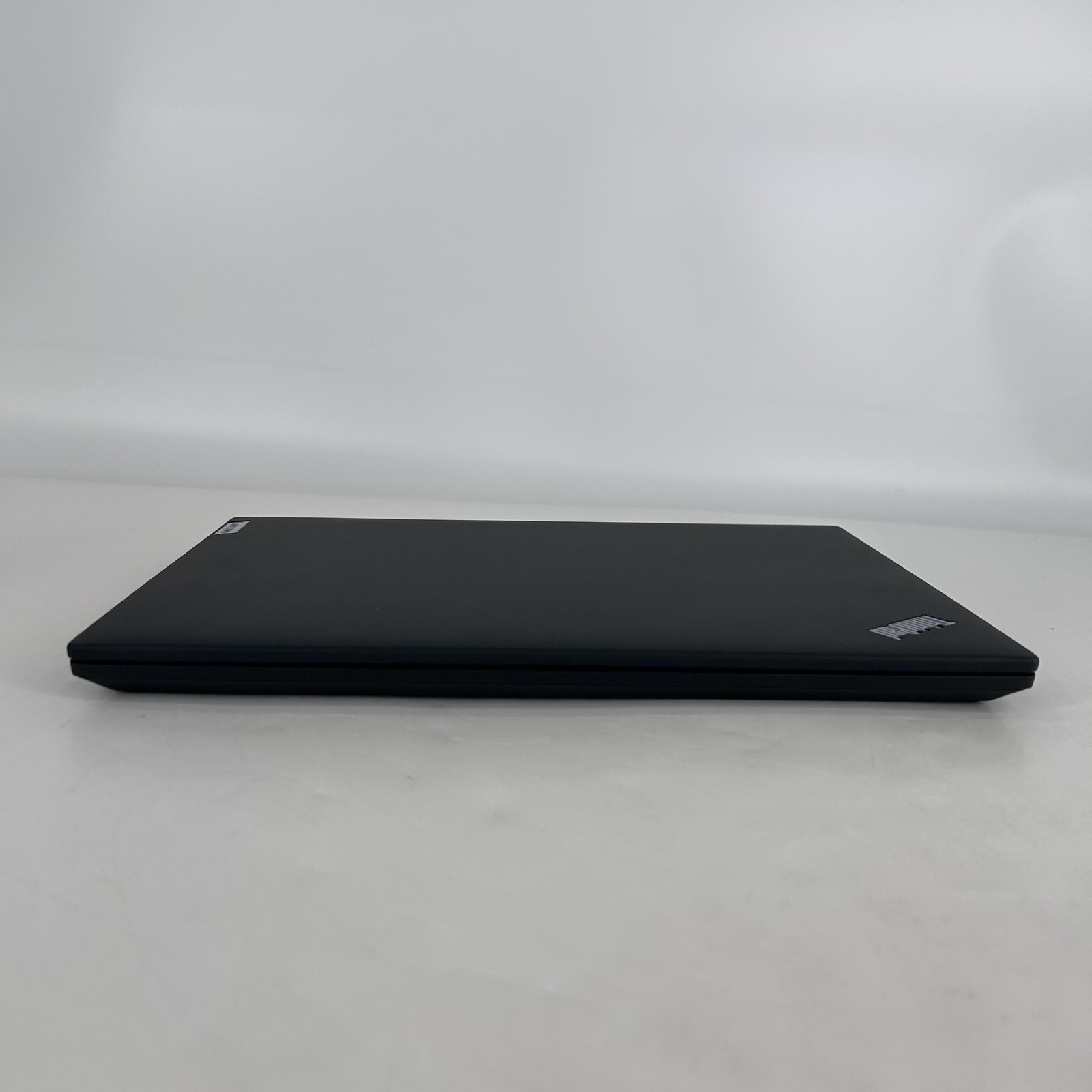 Lenovo ThinkPad P14s Gen 3 FHD+ 2.1 GHz i7-1260P 16GB 512GB SSD T550 Excellent