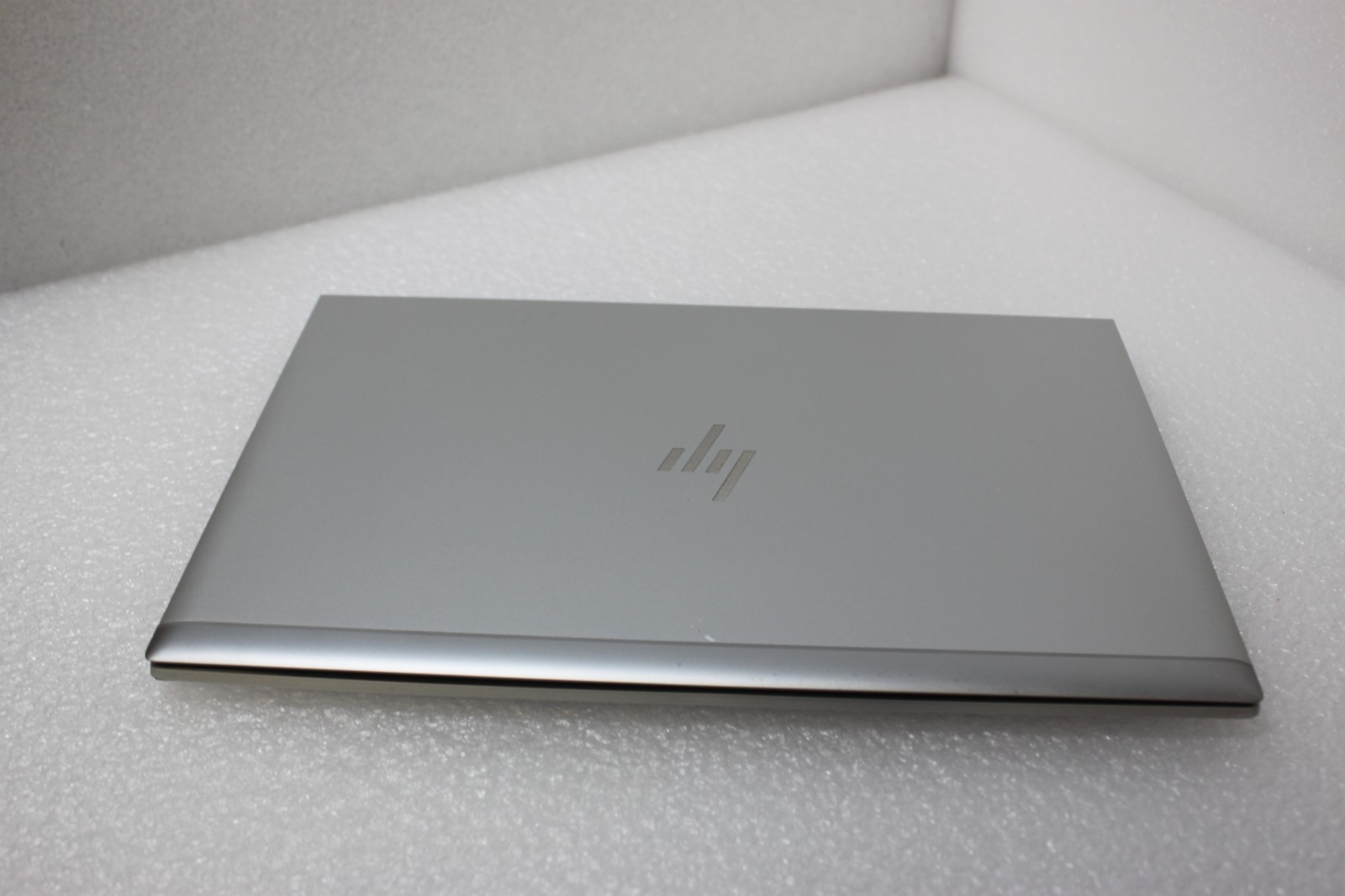 HP EliteBook 850 G7 15.6″ i5-10th Gen 16GB RAM 512GB SSD Windows 11 Pro