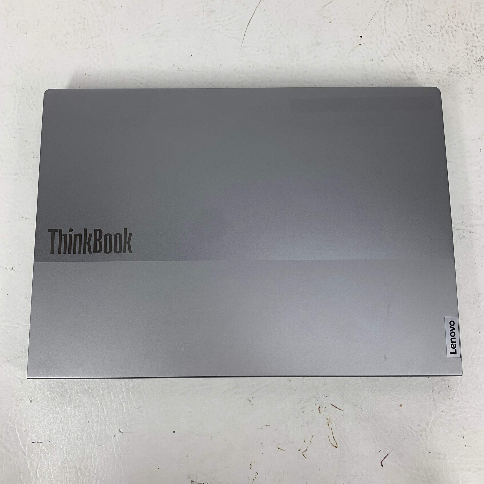 Lenovo Thinkbook 14 G7 ARP IS34J2QH 14″ Ryzen 7 7735HS 3.2GHz 16GB RAM 512GB SS