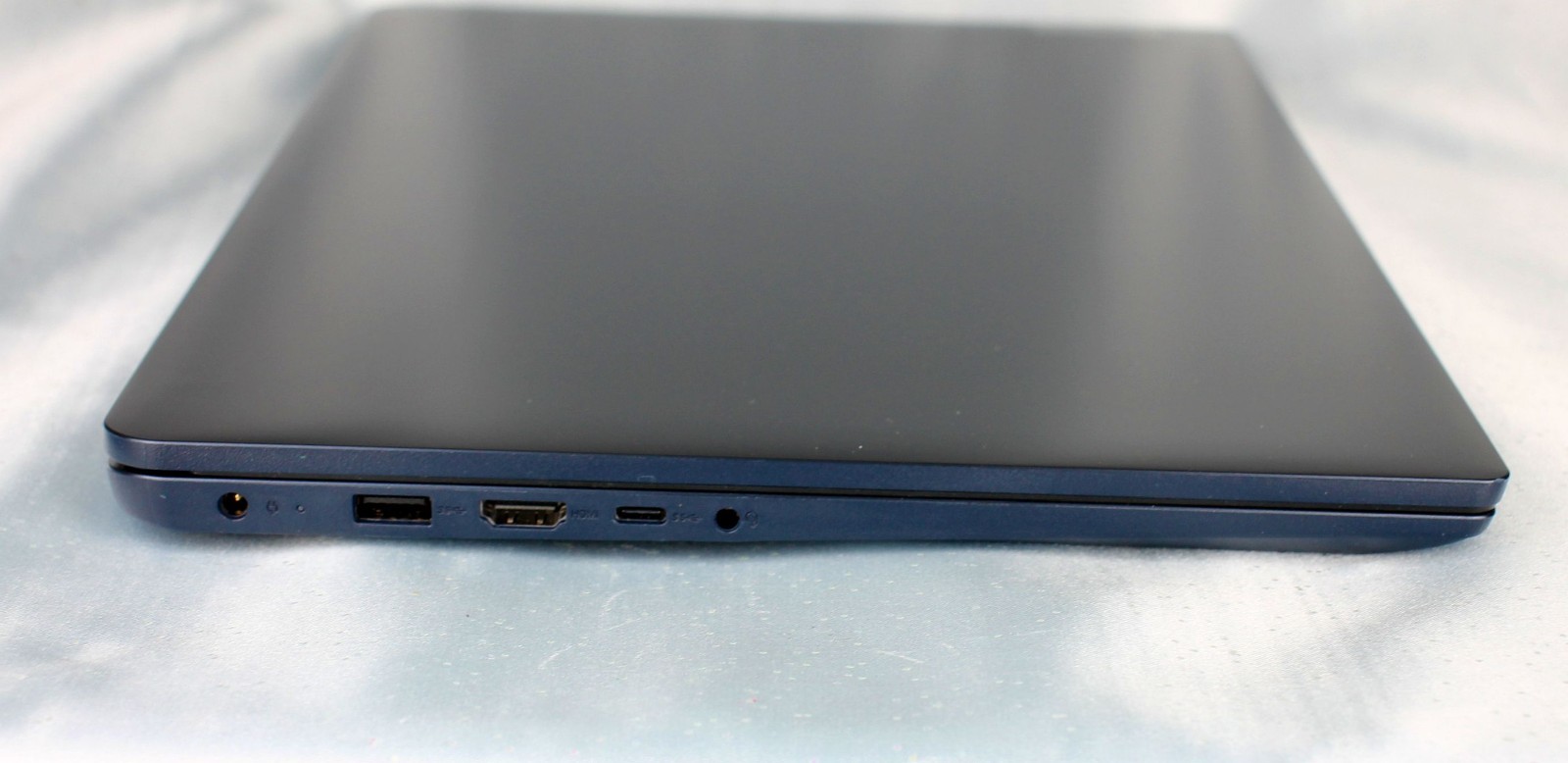 LENOVO IdeaPad 1-15AMN7 ~ AMD Ryzen/ 15.6″/ 4G RAM/ 128G SSD~ NEW, VIDEO ISSUE