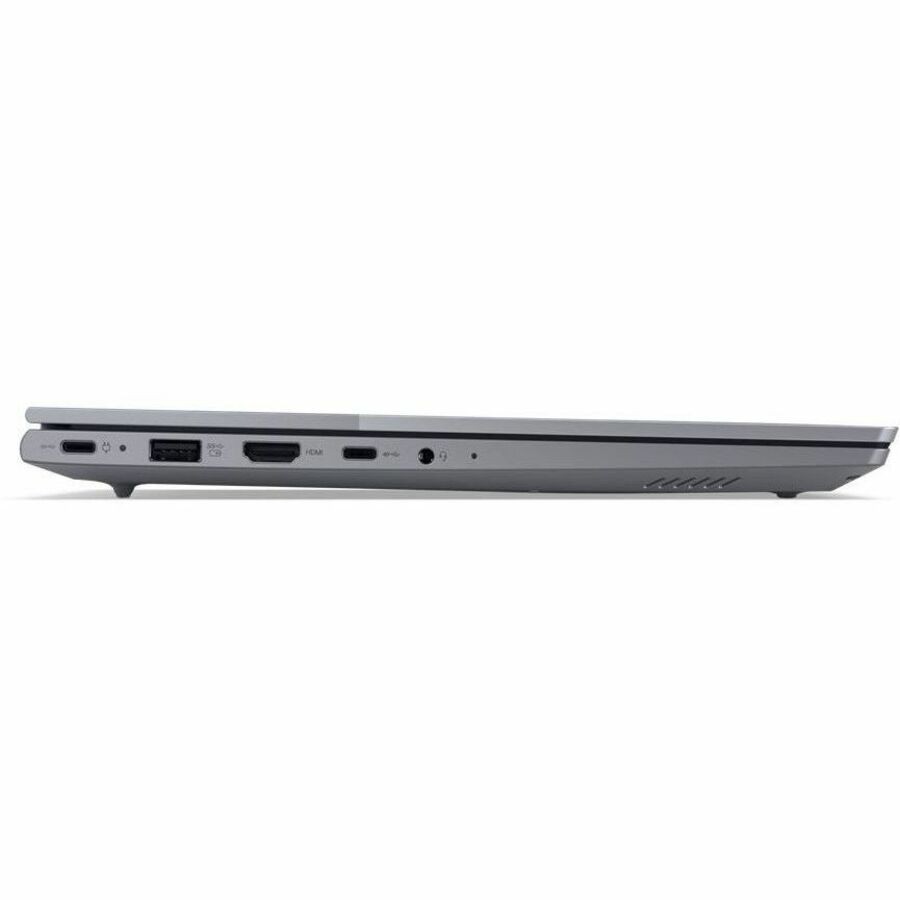 Lenovo 21MV0009US ThinkBook 14 G7 ARP 14″ Touchscreen AMD Ryzen 5