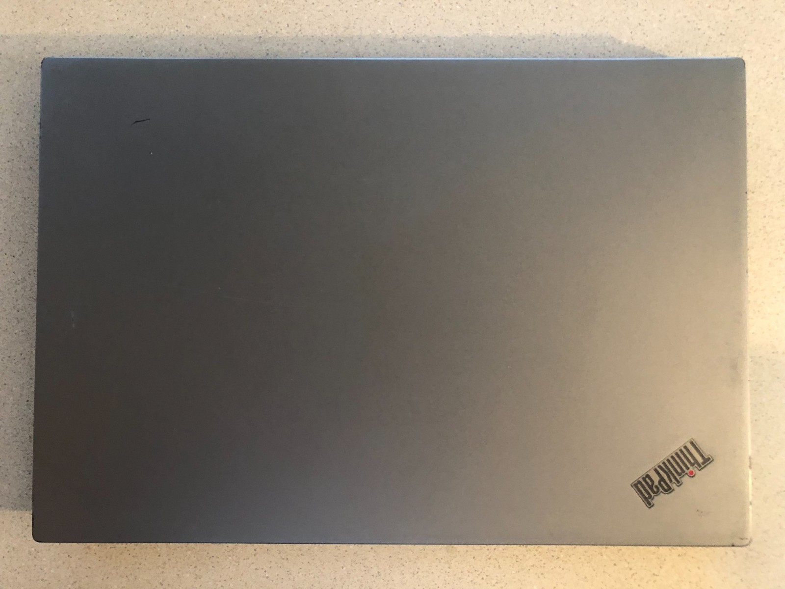 Lenovo E480, Windows 11, 1TB SSD, 32GB Ram, MS Office
