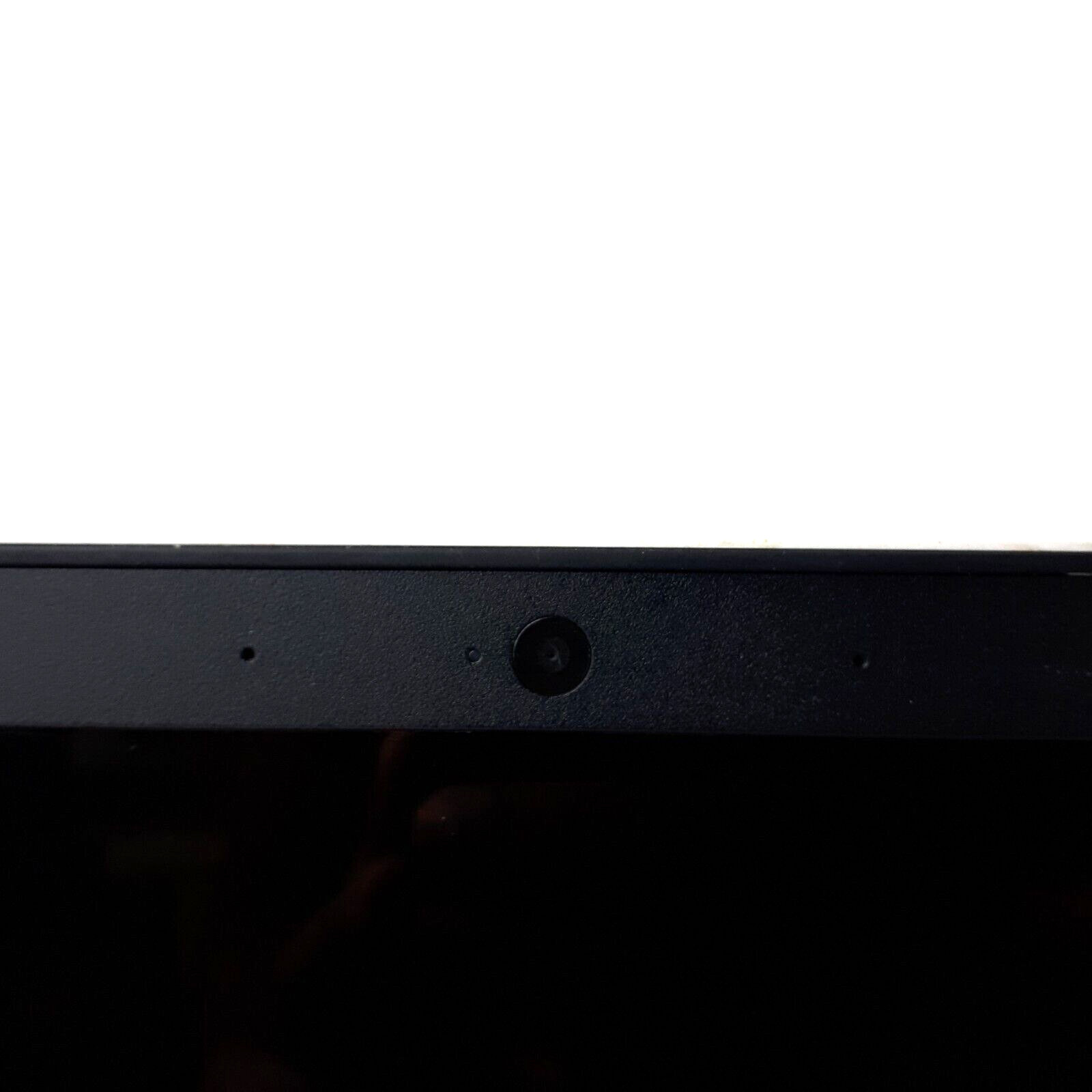 HP Pavilion 14-V134CA 14″Laptop Pentium N3540 8GB 720GB No OS Boot/BIOS H2069