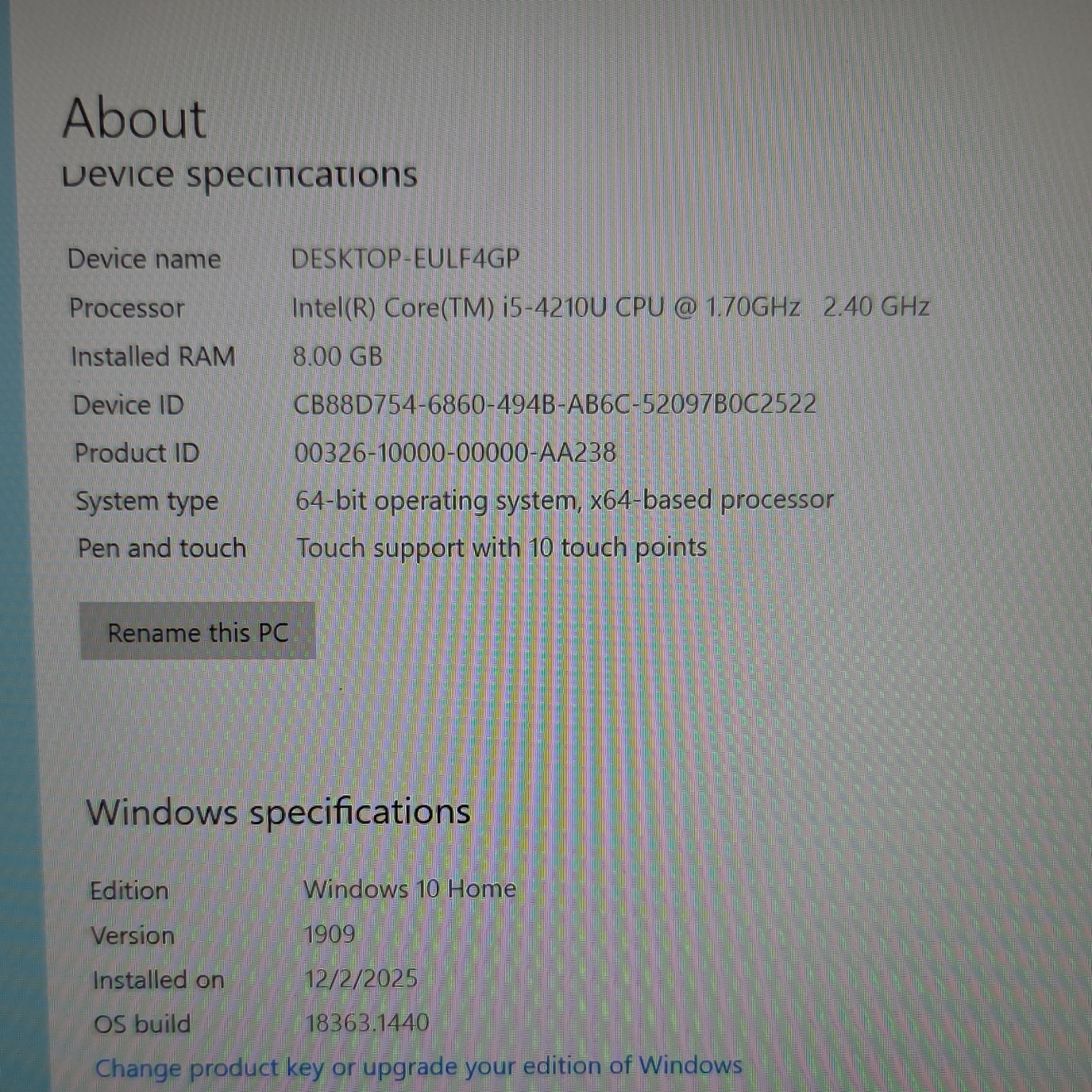 lenovo yoga 2 pro, black, with Logitech Mouse, Red Sleeve, Power Adapter.