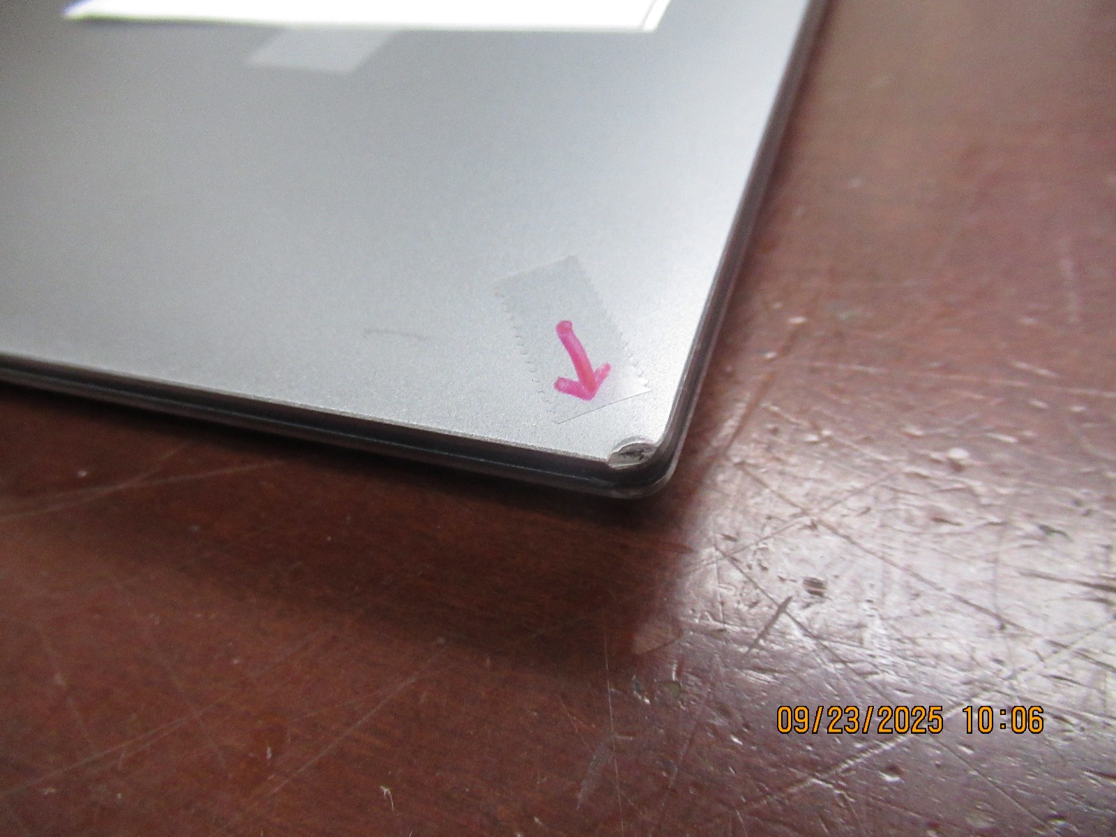 Dell Precision 5560 i7-11850H 2.50GHz 32GB 1TB M2SSD NVIDIA T1200 UbuntuLaptop@@