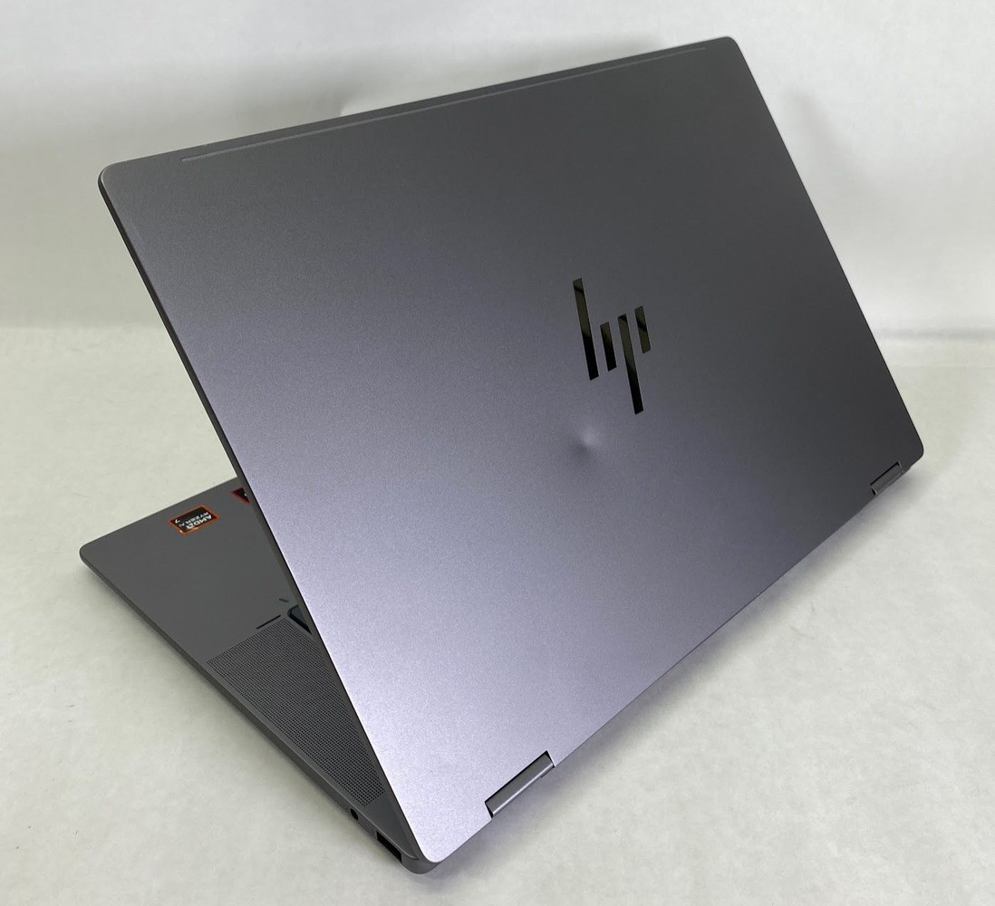HP OmniBook X Flip 16″ 2-in-1