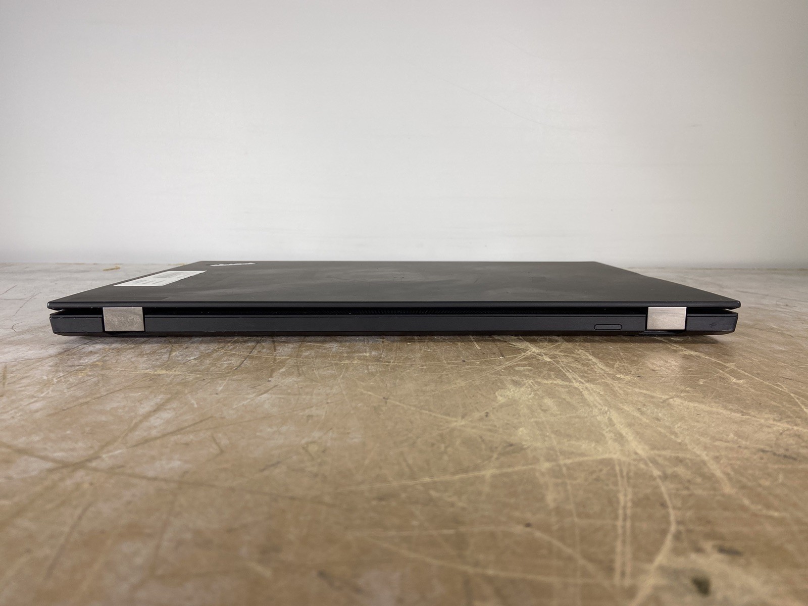 LENOVO THINKPAD T15 GEN 1 i7-10510U @ 1.80GHz, 16GB RAM, NO HDD/OS
