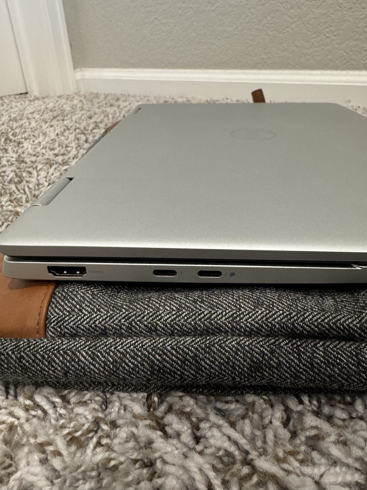 Dell Inspiron 14 7430 – 14.0″ 2-in-1 FHD+ Touch – i7-1355U – 16GB RAM – 1TB SSD