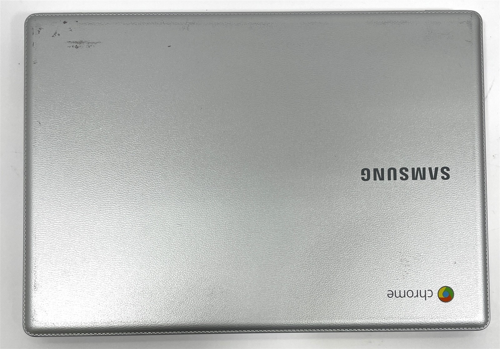 Samsung Chromebook 2 XE500C12 Laptop Celeron N2840 16GB SSD 2GB RAM – Chrome OS