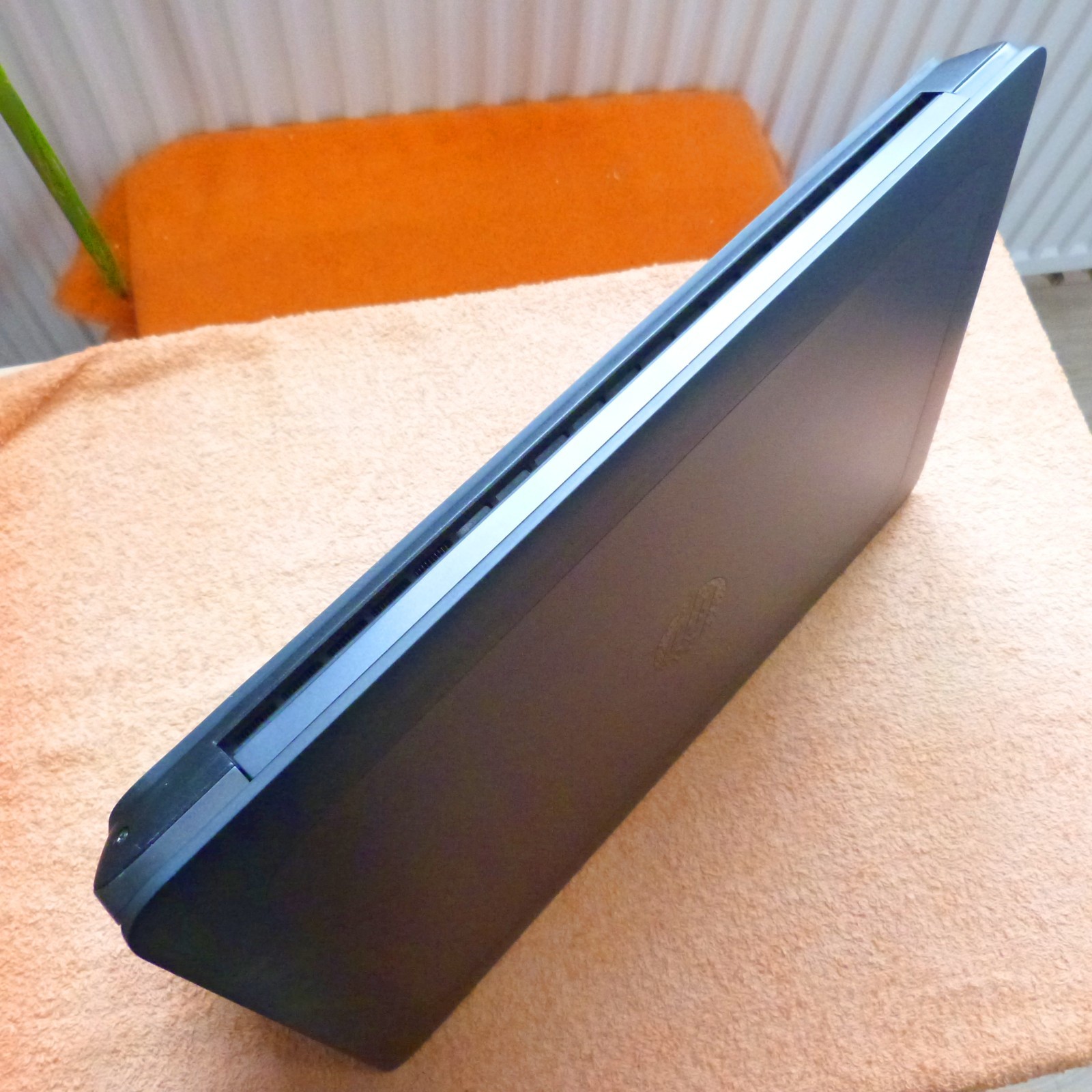 HP ZBook 15 G4 ELITE WORKSTATION l 64GB RAM NEW l SSD Windows 11 PRO i7 Nvidia