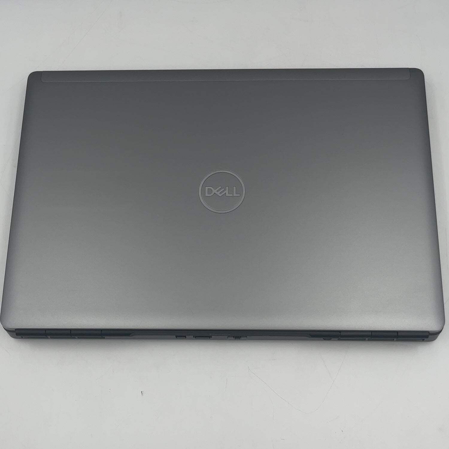 Dell Precision 7550 15.6″ i7-10750H 2.6GHz 16GB RAM 1TB SSD Quadro T1000