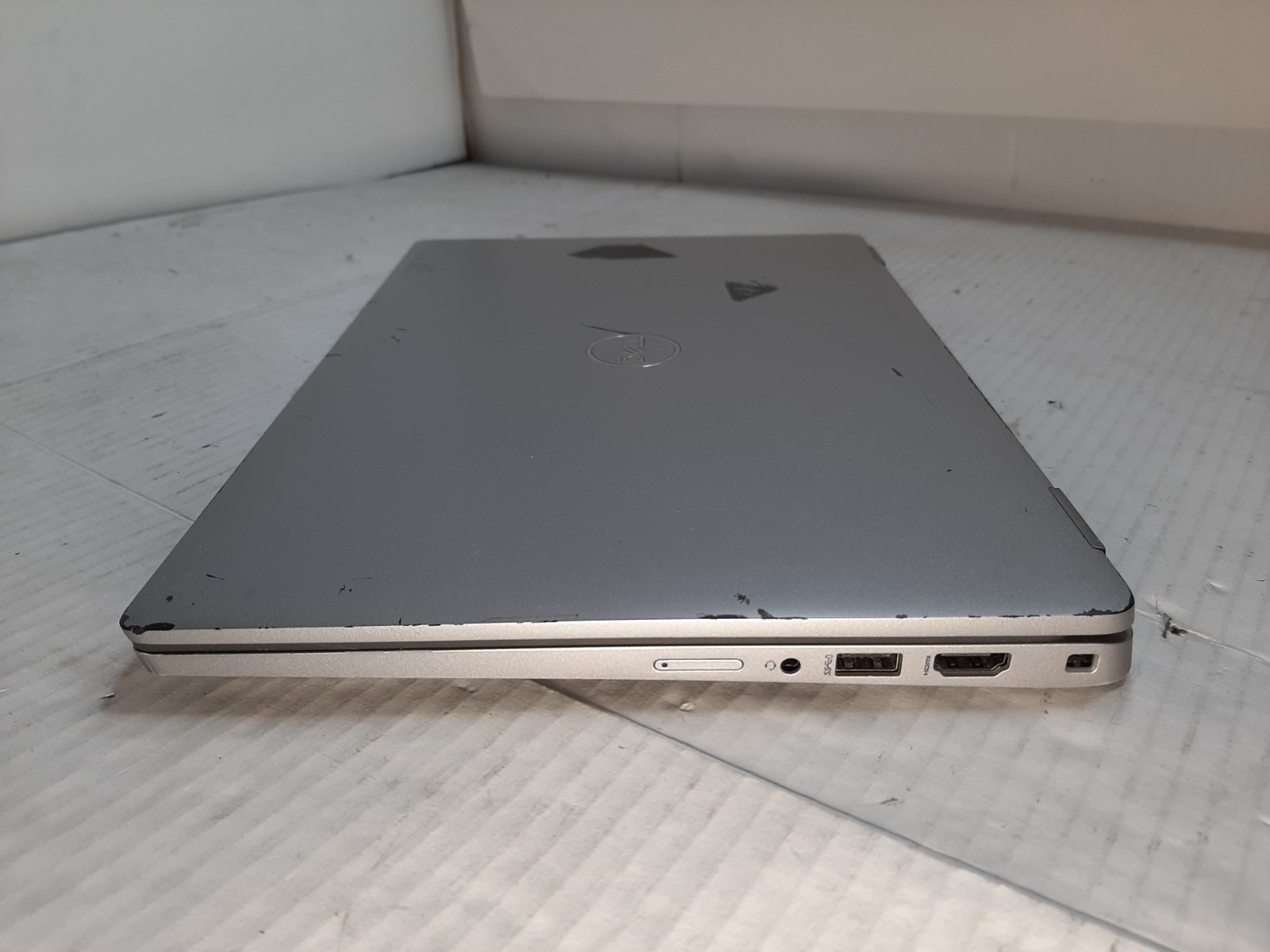 Dell Latitude 5320 14″ Laptop i5-1135G7 8GB RAM 128GB SSD WIN11 *READ* #97