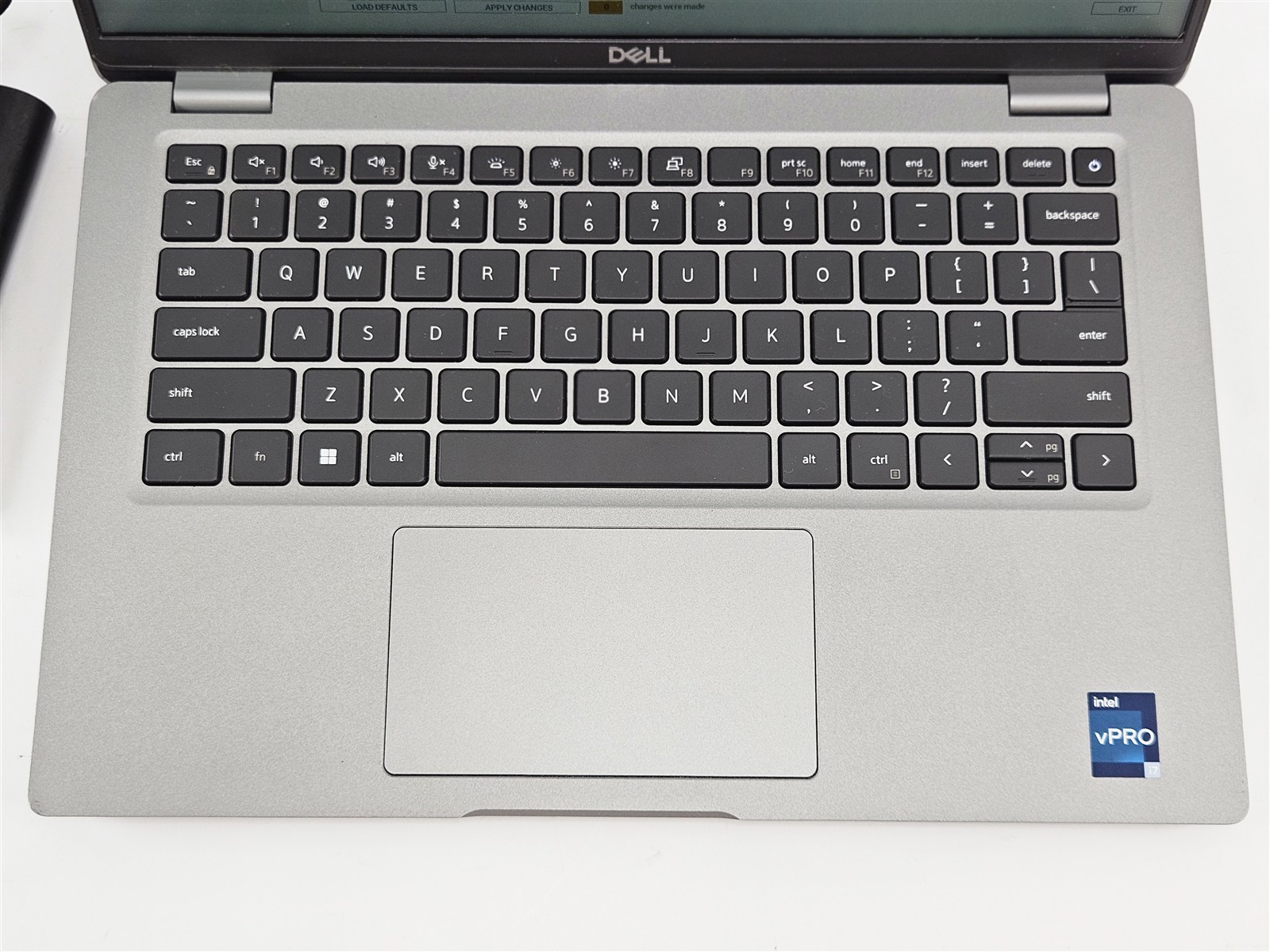 Dell Latitude 5431 Intel Iris Xe Graphics 14″ Intel Core i7-1270P 16GB 256GB SSD