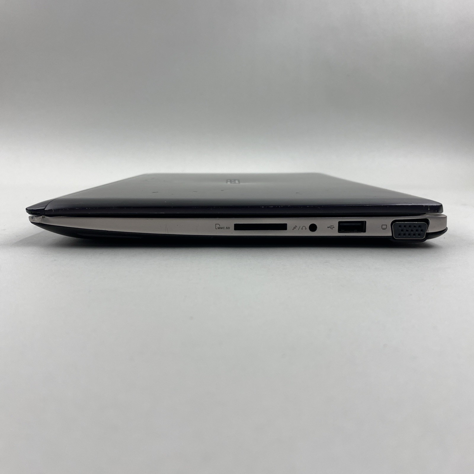 ASUS X202E Intel Core i3-3217U 1.80GHz 4GB RAM 11.6″ No Battery No HDD No OS