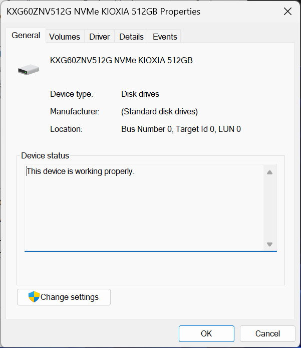 Dell XPS 13 9310 Touchscreen (I7-1165G7, 2.80GHz, RAM 32 GB, 512 GB SSD, 4K)