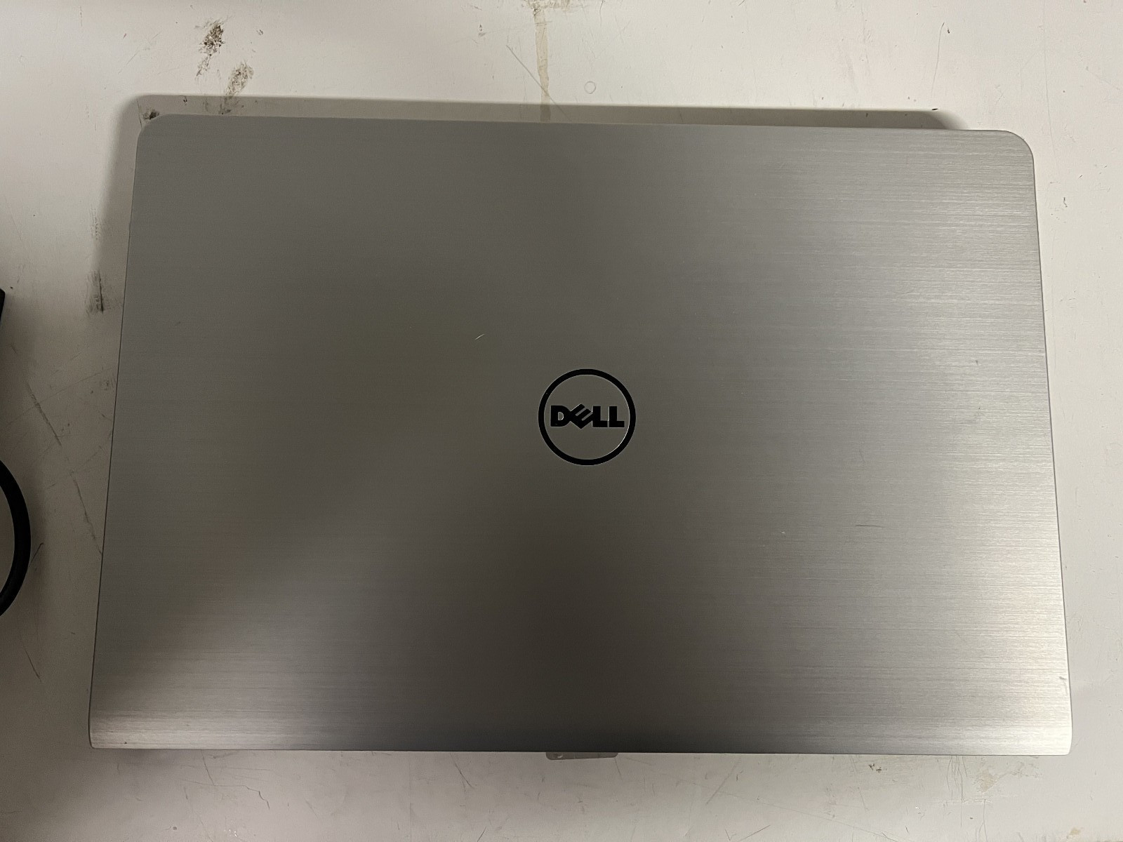 Dell Inspiron 5548 Core i7-5500U, 8GB RAM, 1TB HDD, Win10