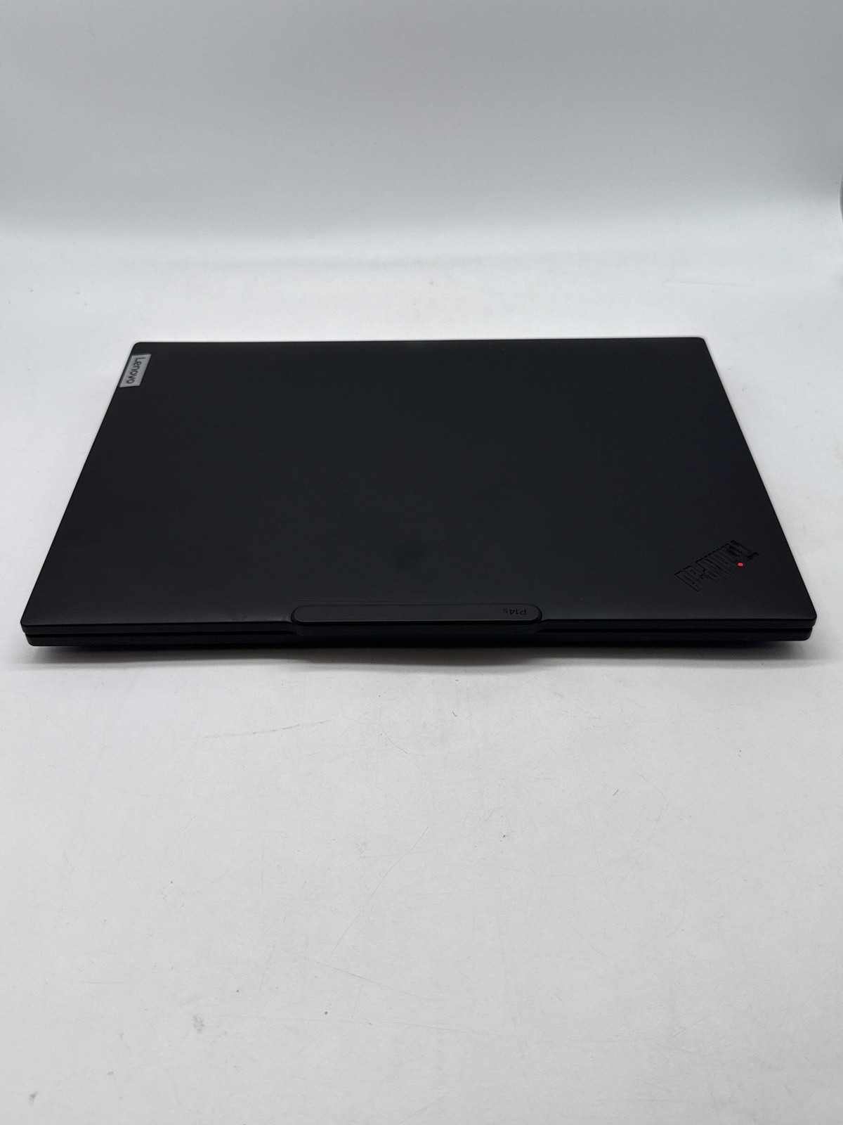 Lenovo ThinkPad P14s Gen 5 AMD Ryzen 7 Pro 8840HS 32GB Ram 2TB SSD – Used