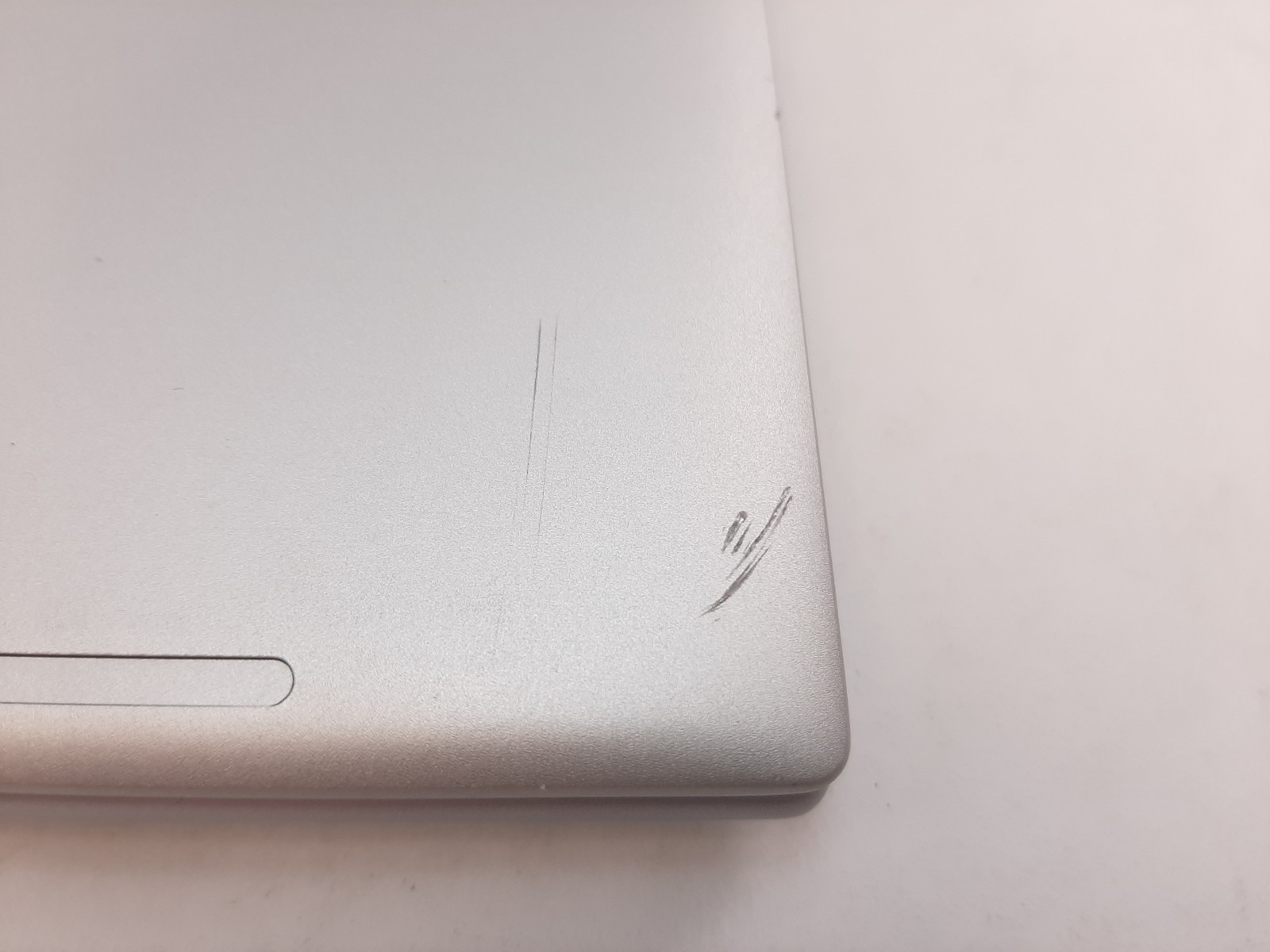 HP EliteBook 840 G11, Ultra 7 165U, 1.70GHz. 16GB RAM, 256GB NVMe, No AC C4*59