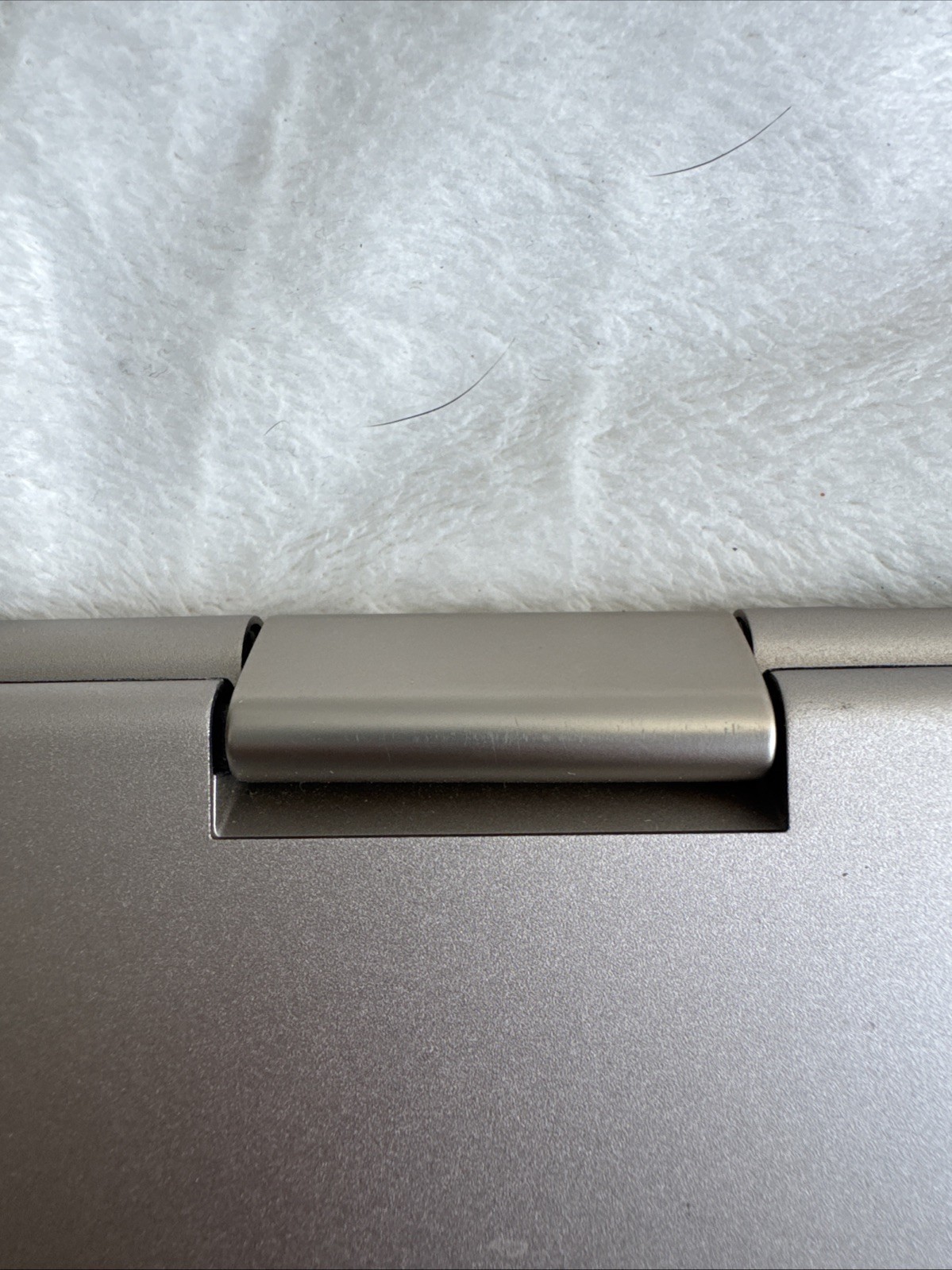 Lenovo Yoga C740-15IML model 81TD