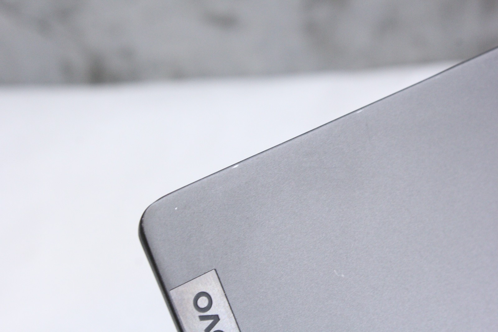 Lenovo IdeaPad 5 14ARE05 | Ryzen 5 4600U, 16GB Ram 256GB NVMe Linux Please Read!