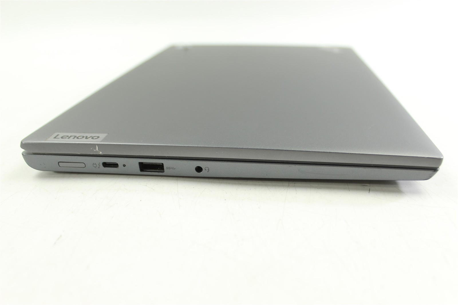 Lenovo ThinkPad L13 Gen 3 13.3″ i5-1245U 1.6GHz 256GB SSD 16GB RAM W11P