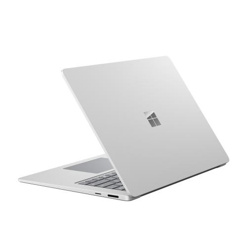 Microsoft Surface Laptop 15 3K Touch Snapdragon X2Plus 16GB RAM 1TB SSD Platinum