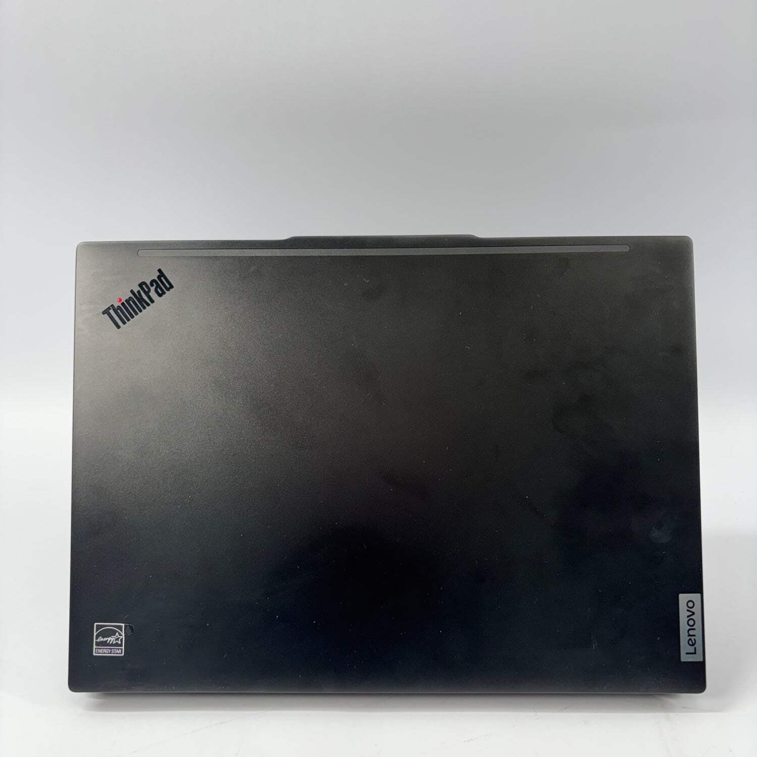 Lenovo Thinkpad L14 Gen 6 14″ Core Ultra 7 265U 2.1GHz 16GB RAM 512GB SSD