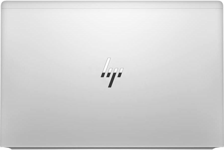 HP EliteBook 640 G10 Notebook 14” FHD i5-1345U 1.6GHz 16GB SSD 512GB SSD, Silver