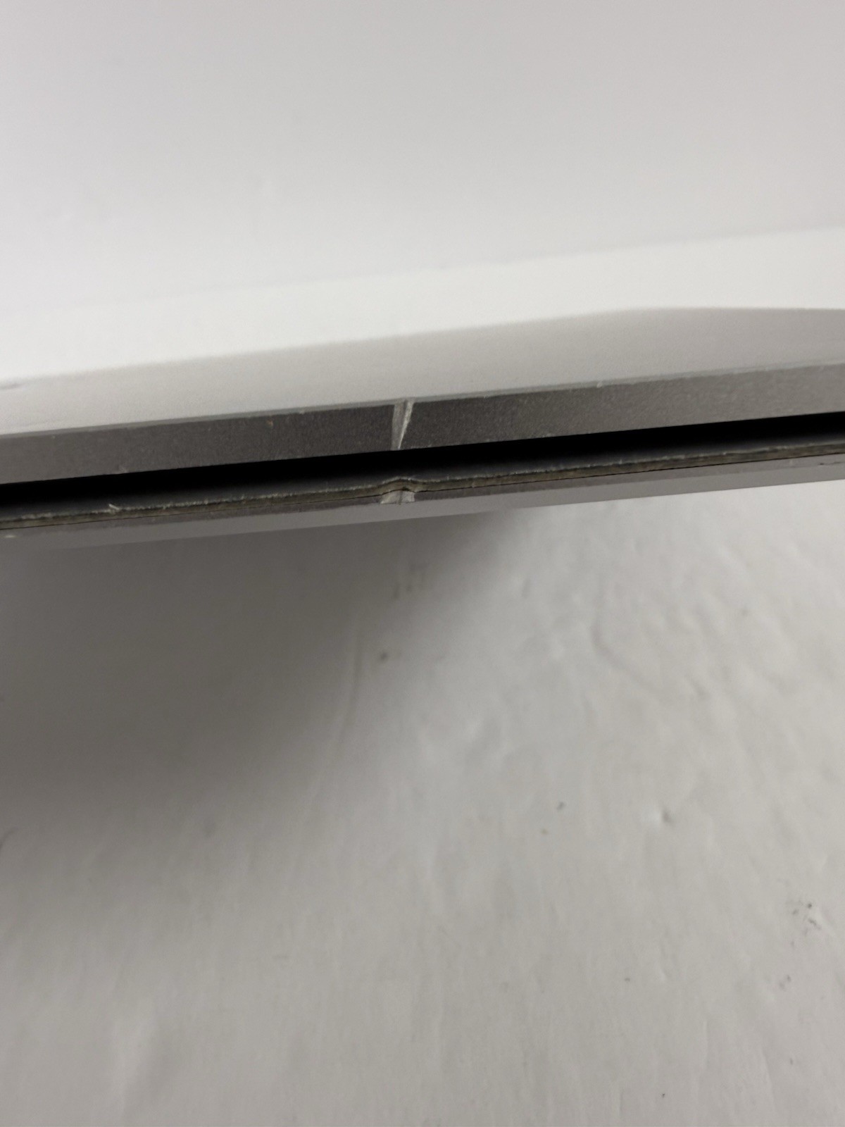 Microsoft Surface Laptop 5 13.5” 1950 Intel Core i7-1265U 16GB RAM 512GB NVME