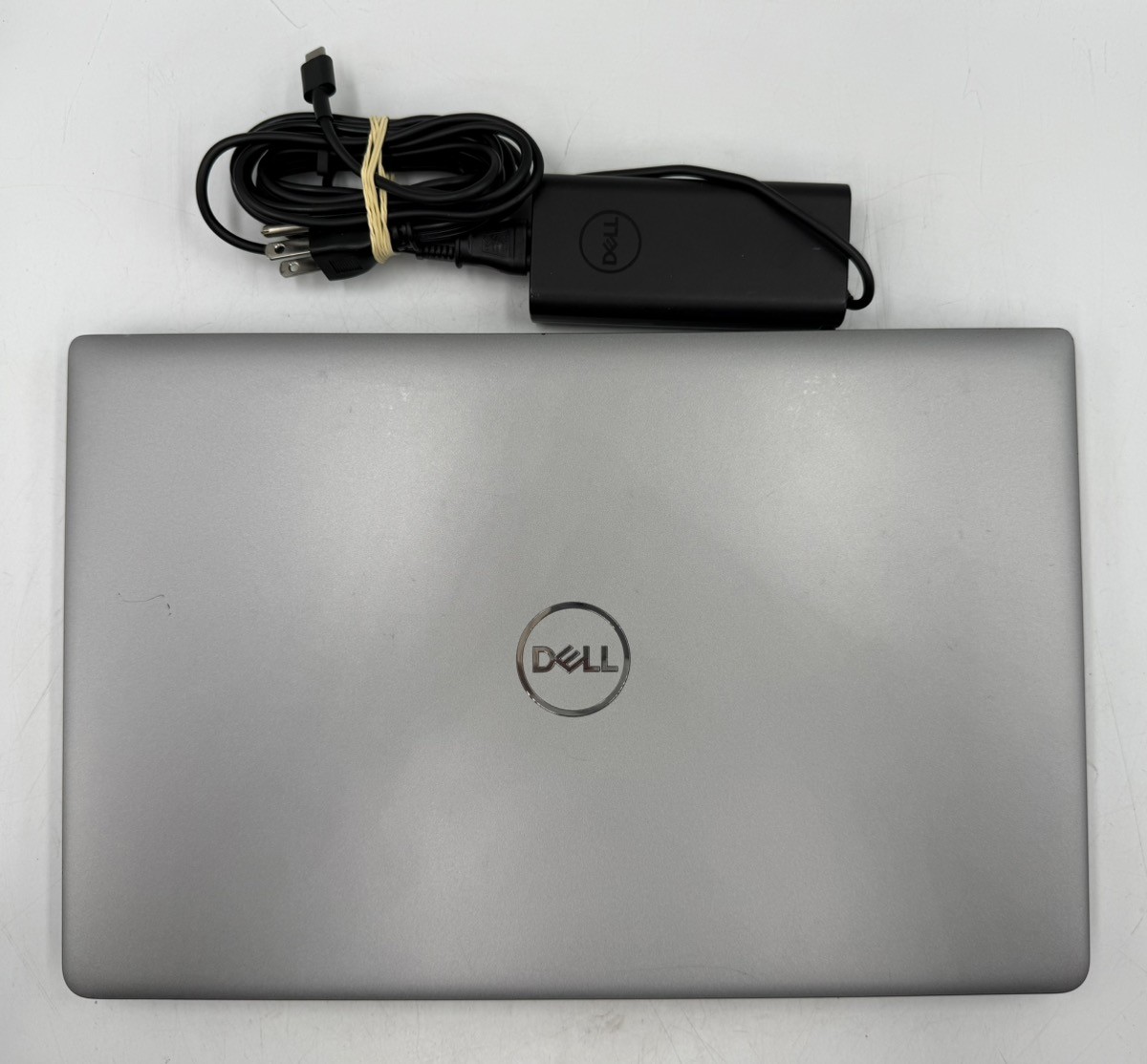 DELL LATITUDE 5540 LAPTOP PC COMPUTER INTEL CORE i7 13TH GEN (CP2019851)