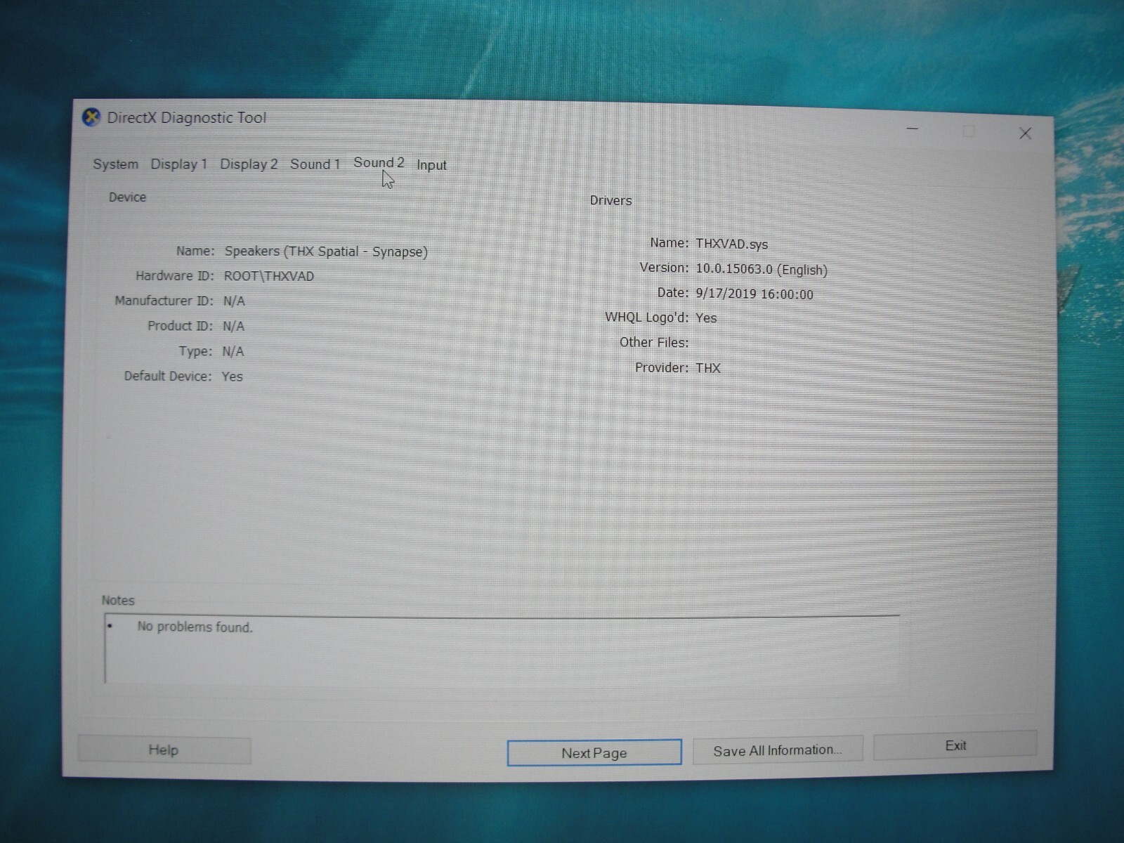 Acer Nitro 5 AN515-42-R5ED 15.6” AMD Ryzen 5 2500U 2GHz 8GB HDD Reset 1TB