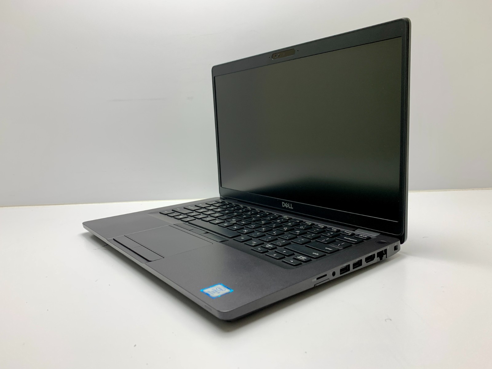 Dell Latitude 5400 | i5-8365U | 8GB RAM | 256GB NVMe | LINUX