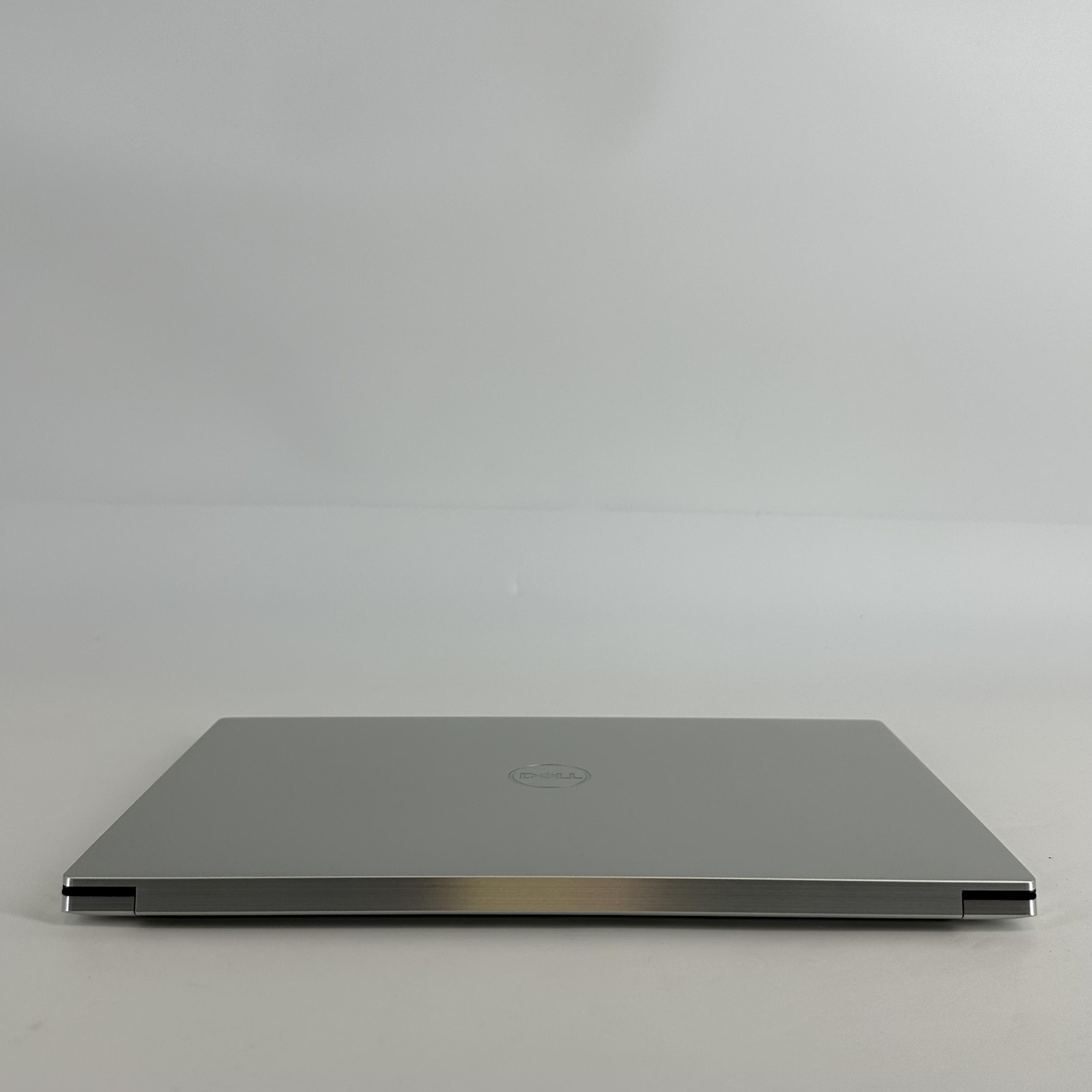 Dell XPS 15 9530 TOUCH 3.5K 2.6 GHz i9-13900H 32GB 1TB SSD RTX 4060 Very Good