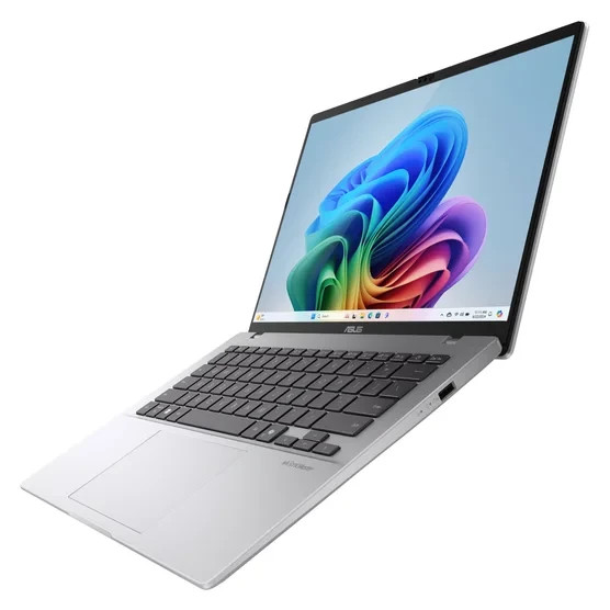 HP OmniBook 7 16″ Touchscreen Laptop – Intel Core Ultra 9 Series 3 – D2KP1UA#ABA