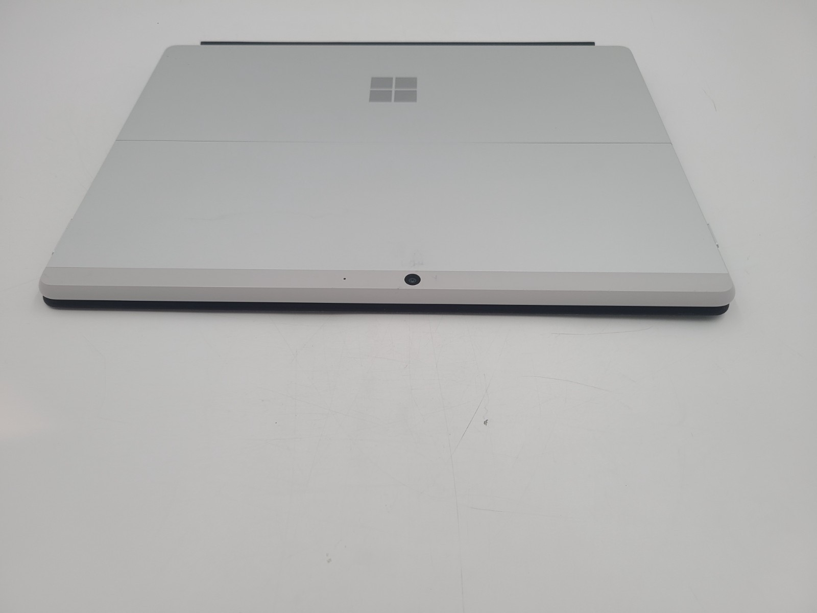 Microsoft Surface Pro Microsoft SQ 2 3.15GHz 16GB 512GB SSD Win 10 Pro