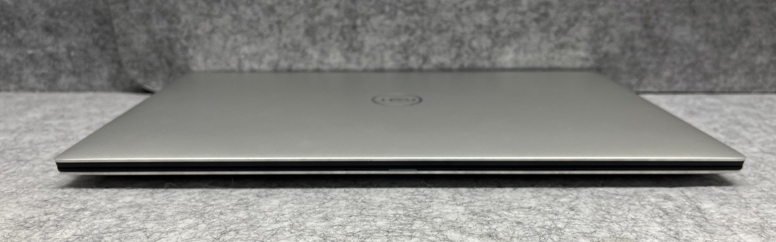Dell XPS 13 7390 FHD 6-Core i7‑10710U @ 1.10GHz 16GB RAM 512GB NVMe W11 Pro