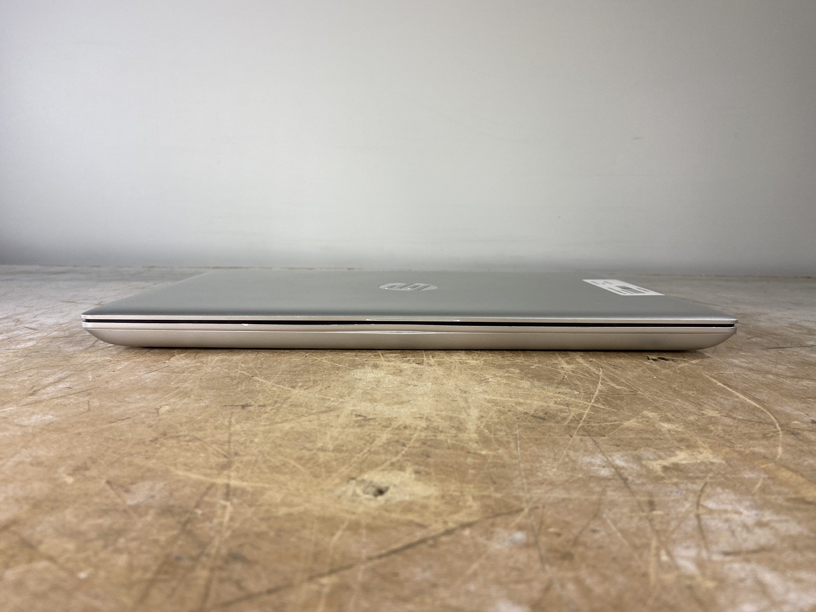 HP PROBOOK 640 G4 i5-8350U @ 1.7GHz, 16GB RAM, NO HDD/OS