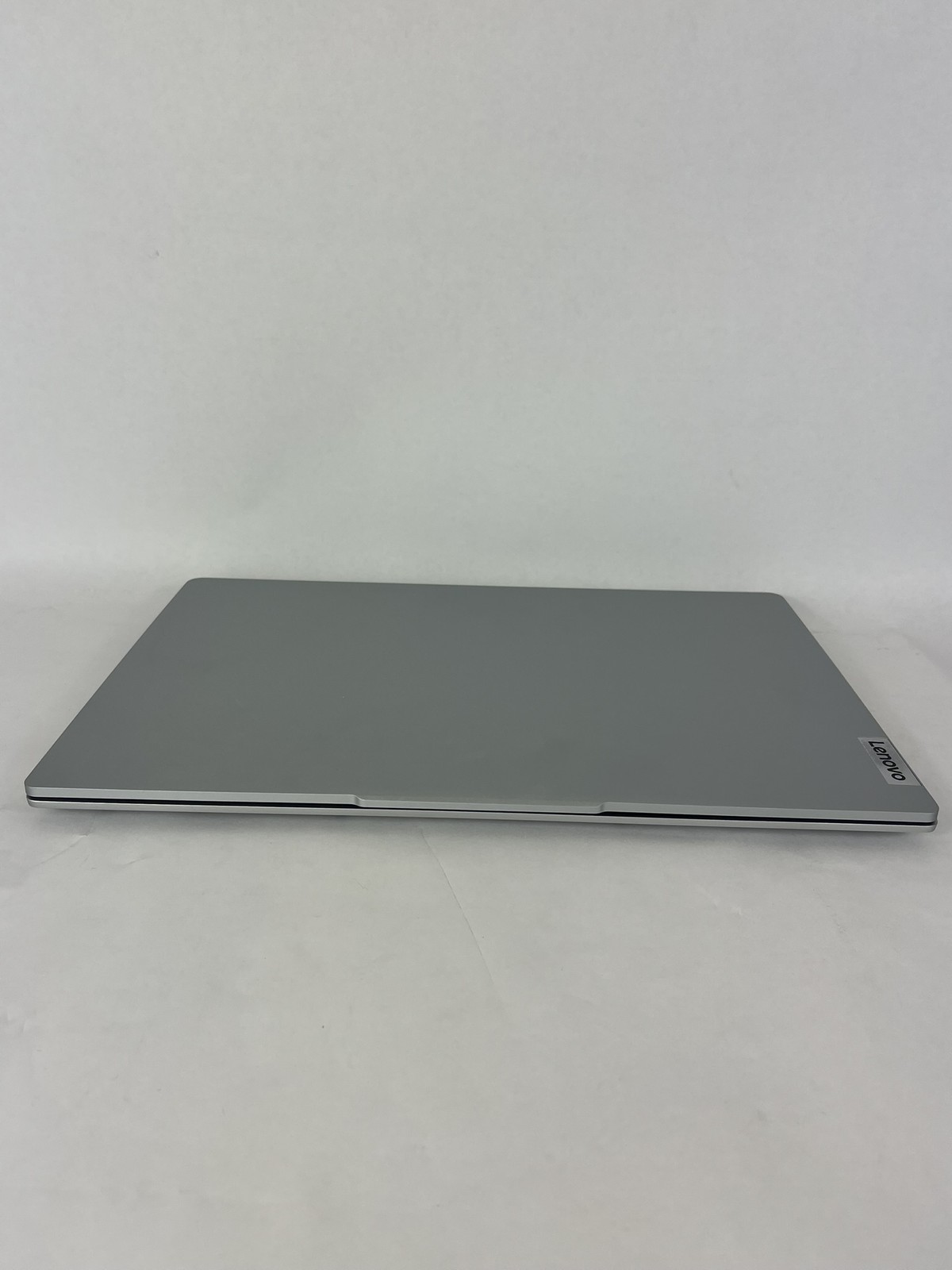 Lenovo IdeaPad Slim 5 16IRU9 16in Intel Core 7 150U 1.8GHz 8GB RAM 512GB WIN11